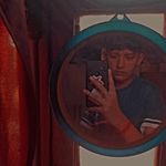 Benjamin Montes - @benjaminmontes68 - Instagram