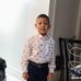 Benjamín Montes - Facebook