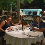 Benjamin Montes - @benjamin_montes_perteagas - Instagram