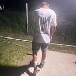 Benjamín Montes - @17.montees - Instagram