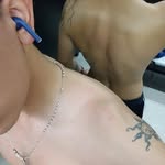Benjamin Montes - @benjamin_montes - Instagram
