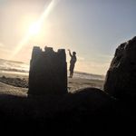 Benjamin Montes - @benja.montes_7 - Instagram