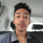 Benjamin Montes - @benjamin_mm95 - Instagram