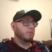 Benjamín Montes - Facebook
