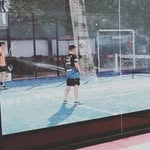 Benjamin Montes - @montes_benja1 - Instagram