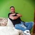 Benjamin Montes - Facebook
