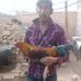 Benjamin Montes - Facebook