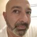Benjamin Montes - Facebook