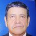 Benjamín Montes - Facebook
