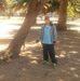 Benjamin Montes - Facebook