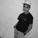 benjamín montes - @benjaminmontess_ - Instagram