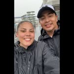 Benjamin Montes - @benjaminmontes_ - Instagram