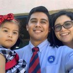 Benjamín Montes Cortes - @benjamin.montes - Instagram