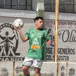 Benjamin montes de oca - @benjamontesdeoca - Instagram