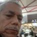 Benjamin Montes Lopez - Facebook