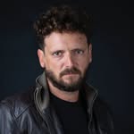 Benjamin Montes Valdivia - @benjamin__montes - Instagram