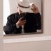 Benjamin Zuñiga Montes - Facebook