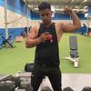 benjaminmontes - @benjaminmontes173 - TikTok