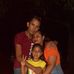 Benja Montiel - Facebook