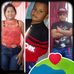 Benjamin Montiel - Facebook