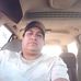 Benjamin Montiel - Facebook