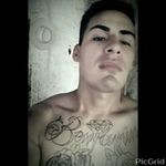 Benjamin Montiel - @banjamin_montiel - Instagram
