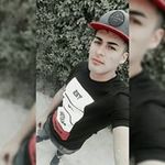 benjamin montiel - @benjamin_montiel_ - Instagram