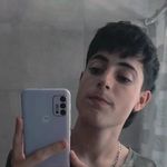 Benjamín Montiel - @benjamontiel_79 - Instagram