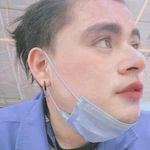 Benjamin Montiel - @benjaminmontieldelos - Instagram