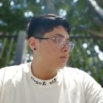 Benjamin Montiel - @benjaminmontiel.08 - Instagram