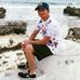 Benjamin Montiel - Facebook