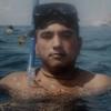 Benjamin Montiel - @benjamin.montiel - TikTok