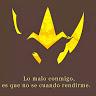 benjamin montiel - @benjaminmontiel8 - TikTok