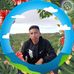 Benjamín Montiel - Facebook
