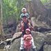 Benjamin Montiel - Facebook