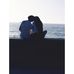 Benjamin Montiel - Facebook