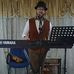 Benjamin montiel - Facebook