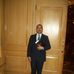 Benjamin Montiel - Facebook