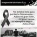 Benjamin Montiel - Facebook