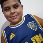 Benjamin Montiel - @benjamin.montiel.3538 - Instagram