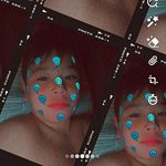 benjamin_montiel 🤙🤙 - @benja_minmontiel - Instagram