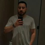 Benjamin Montiel Alves Ferreira - @benjaminferreira - Instagram