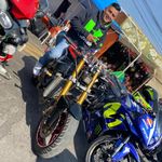 Benjamín Montiel Gómez - @benjaminmontielgomez - Instagram