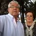 Benjamin Perez Montiel - Facebook