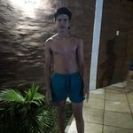 benjamin.montiel.10 - @benjamin.montiel.10 - Instagram