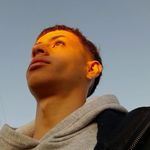 𝗥𝗼𝗱𝗿𝗶𝗴𝗼 𝗕𝗲𝗻𝗷𝗮𝗺𝗶𝗻 𝗠𝗼𝗻𝘁𝗶𝗲𝗹 𝗖 - @benjaminmontiell - Instagram