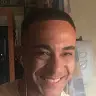 Ben Morris - @benjaminmorris294 - TikTok