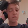 Ben Morris - @benjaminmorris2007 - TikTok