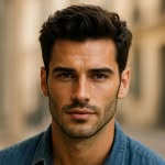 benjamin - @benjaminmorris451 - Instagram