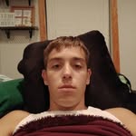 Benjamin Allen Morrison - @benjaminmorrison1111 - Instagram